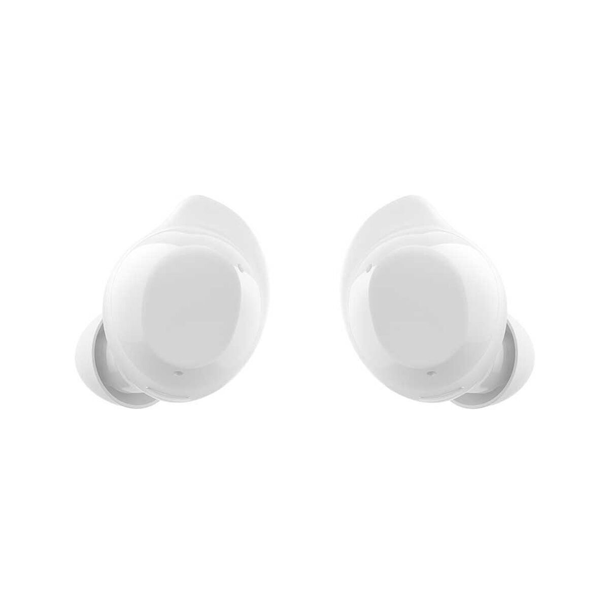 SAMSUNG - Audífonos Samsung Bluetooth Galaxy Buds Core White
