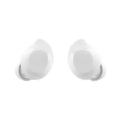 SAMSUNG - Audífonos Bluetooth Galaxy Buds Core White