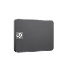 SEAGATE - Disco SSD Portátil 1TB USB 3.2 Compacto Alta Velocidad Ruiyi