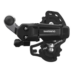 SHIMANO - Pata De Cambio RD-TY200-SS Tourney 67V
