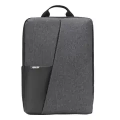 ASUS - Mochila Ap4600 Resistente Al Agua 16 Gris