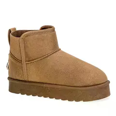 PLATANITOS - Botin Dama Bt Hera