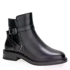 PLATANITOS - Botin Dama Btf Francis
