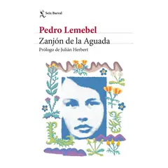 ANTARTICA LIBROS - Zanjon De La Aguada
