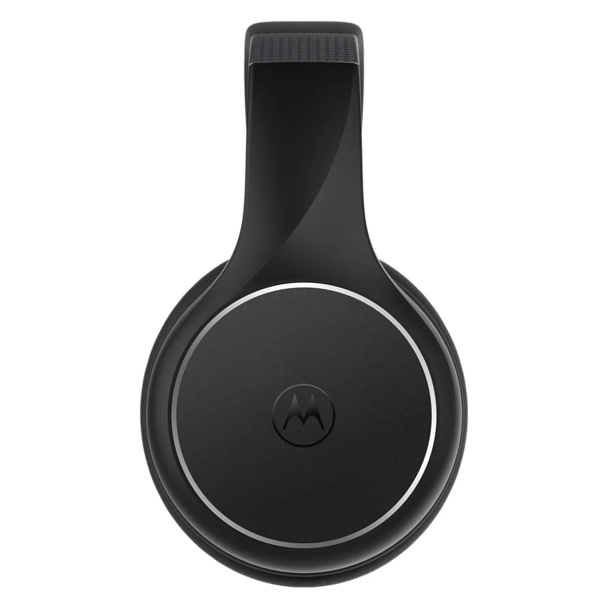 MOTOROLA - Audífonos Over-Ear - Motorola XT 220 - Bluetooth