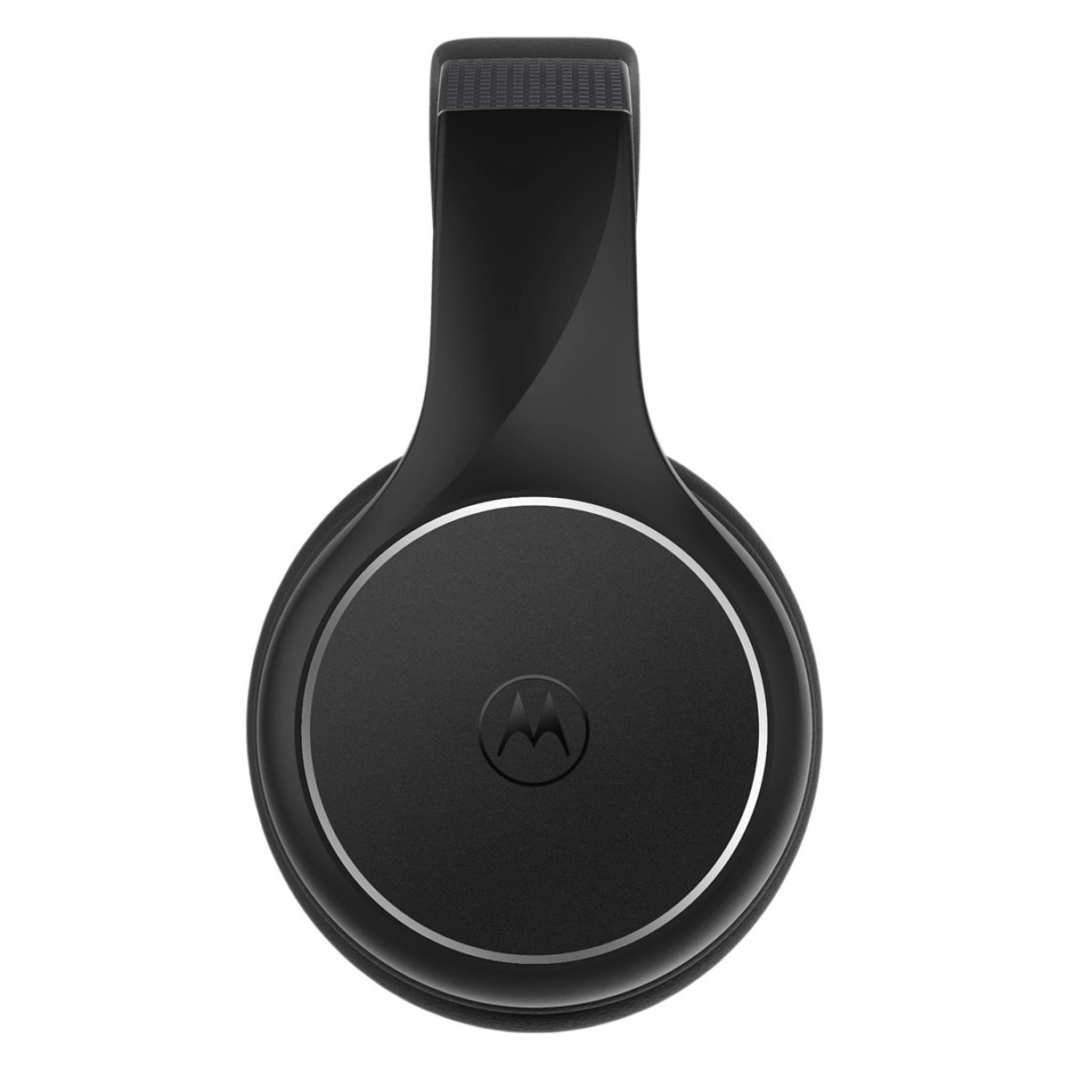 MOTOROLA - Audífonos Over-Ear - Motorola XT 220 - Bluetooth