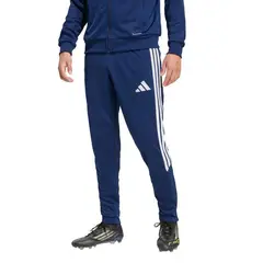 ADIDAS - Pantalones de Buzos Fútbol Tiro Hombre