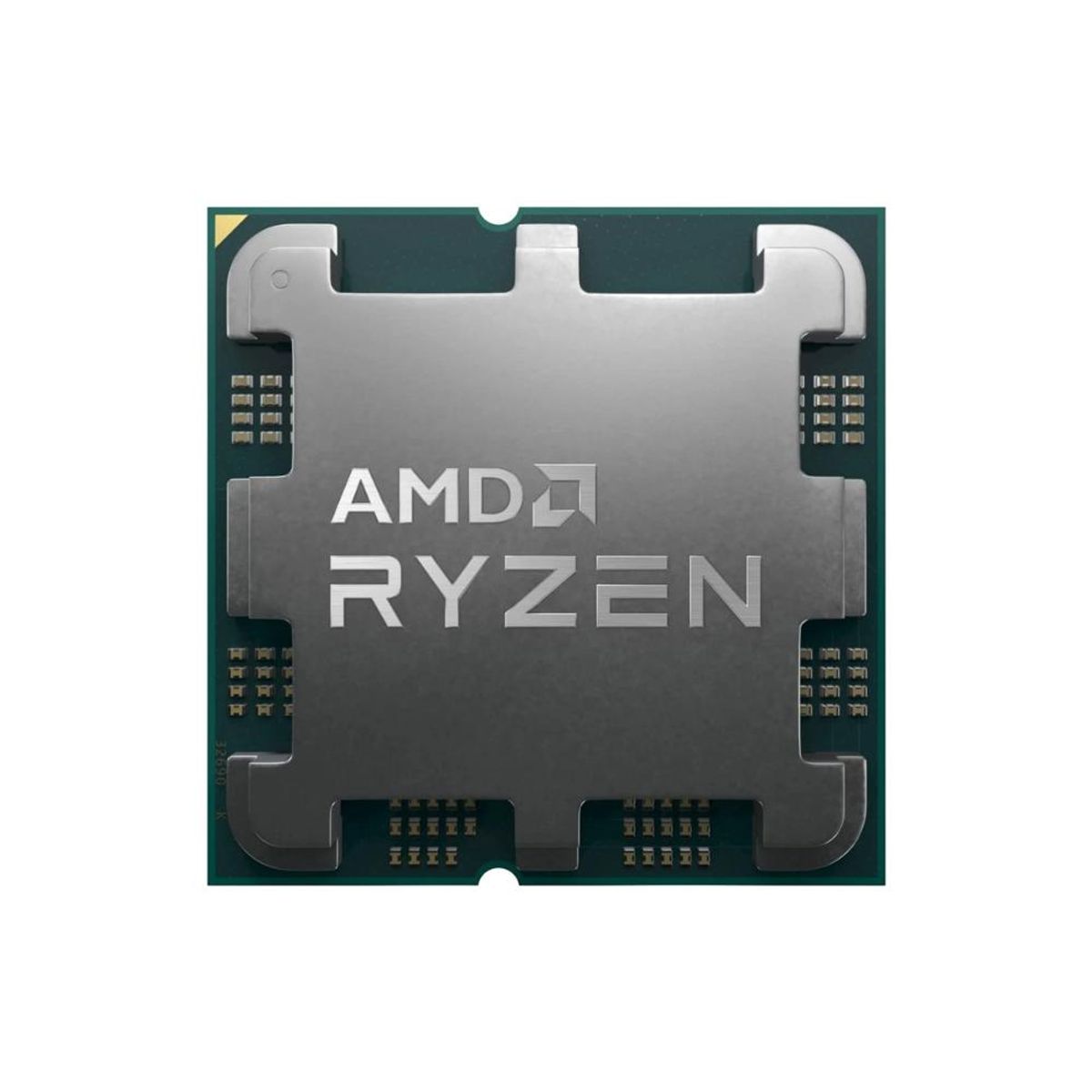 AMD CORP - Procesador AMD Ryzen 9 7900X 4.7Ghz, 12 Núcleos, AM5