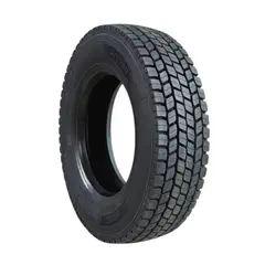 GENERICO - Neumatico 21575 R17.5 SEYOUN SYT788 127124L 16PR traccion