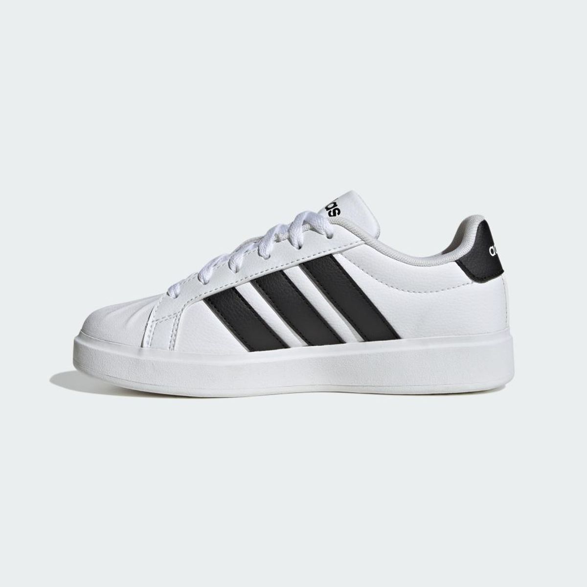 ADIDAS - Zapatillas Urbano Unisex niño