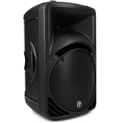MACKIE - Parlante Activo SRM 450 V3
