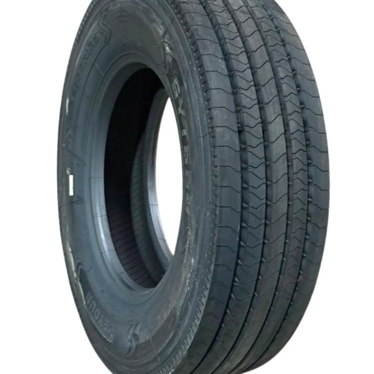 GENERICO - Neumatico 23575 R17.5 SEYOUN SYT788 143141S 18PR direccion