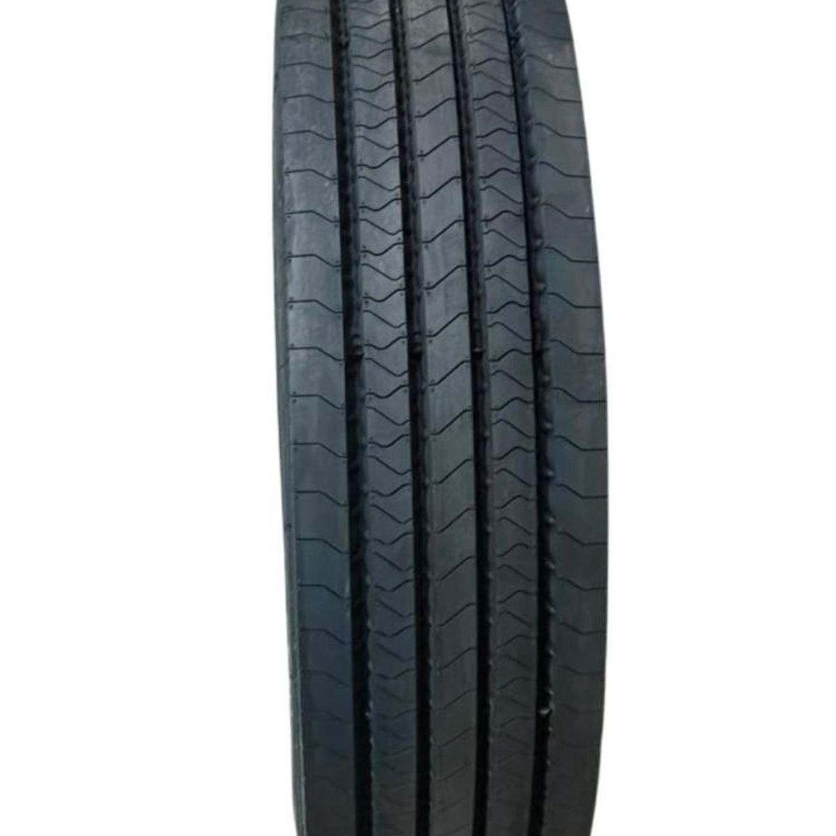 GENERICO - Neumatico 23575 R17.5 SEYOUN SYT788 143141S 18PR direccion