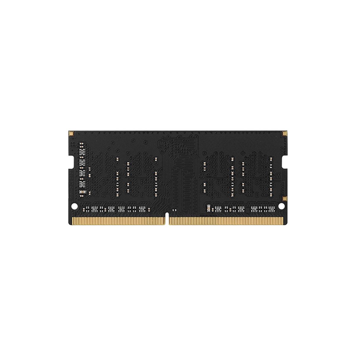 KINGSPEC - SODIMM 8 GB - DDR4 3200 MT/s - Kingspec (KS3200D4N12008G)