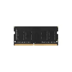 KINGSPEC - SODIMM 8 GB - DDR4 3200 MT/s - (KS3200D4N12008G)