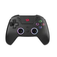 REDRAGON - Gamepad Darkflame G820 Wireless