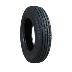 TIANFU - Neumatico 155 R13 LT RD-104 9088S 8PR