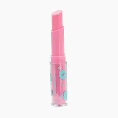 MAX BELLE - Bálsamo Labial Magic Con Color 02