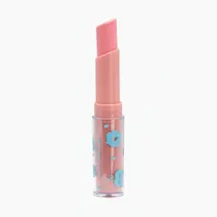 MAX BELLE - Bálsamo Labial Magic Con Color 01