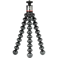 ULANZI - JOBY GorillaPod 500 Mini-Tripode Flexible JB01502-BWW