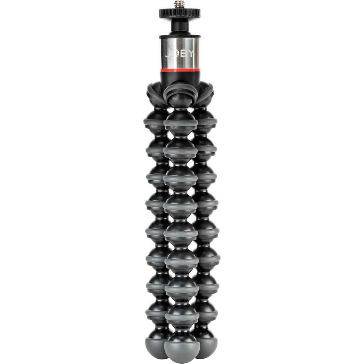 ULANZI - JOBY GorillaPod 500 Mini-Tripode Flexible JB01502-BWW