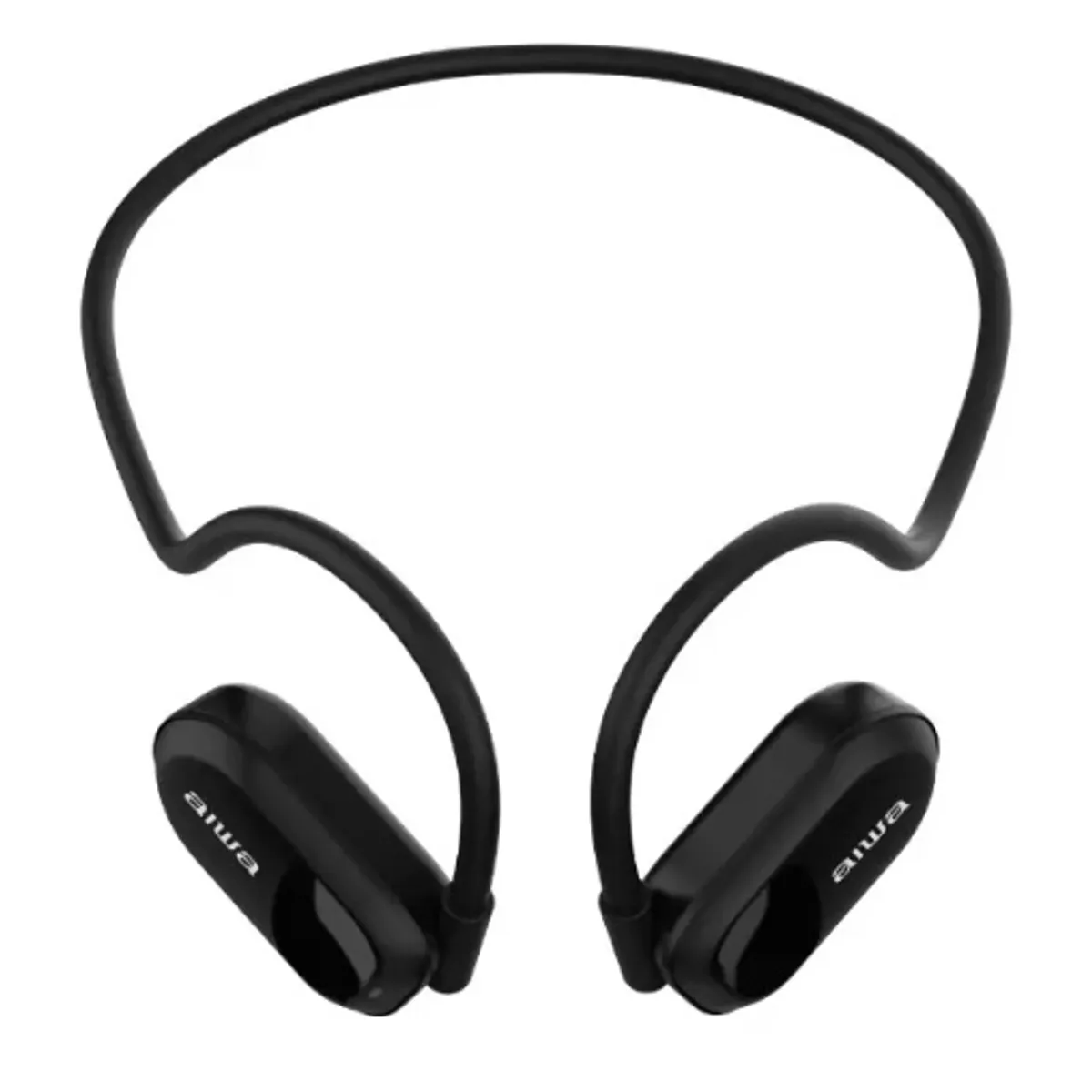 GENERICO - Audifonos Bluetooth Deportivos