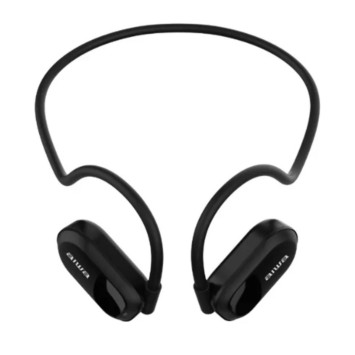 GENERICO - Audifonos Bluetooth Deportivos