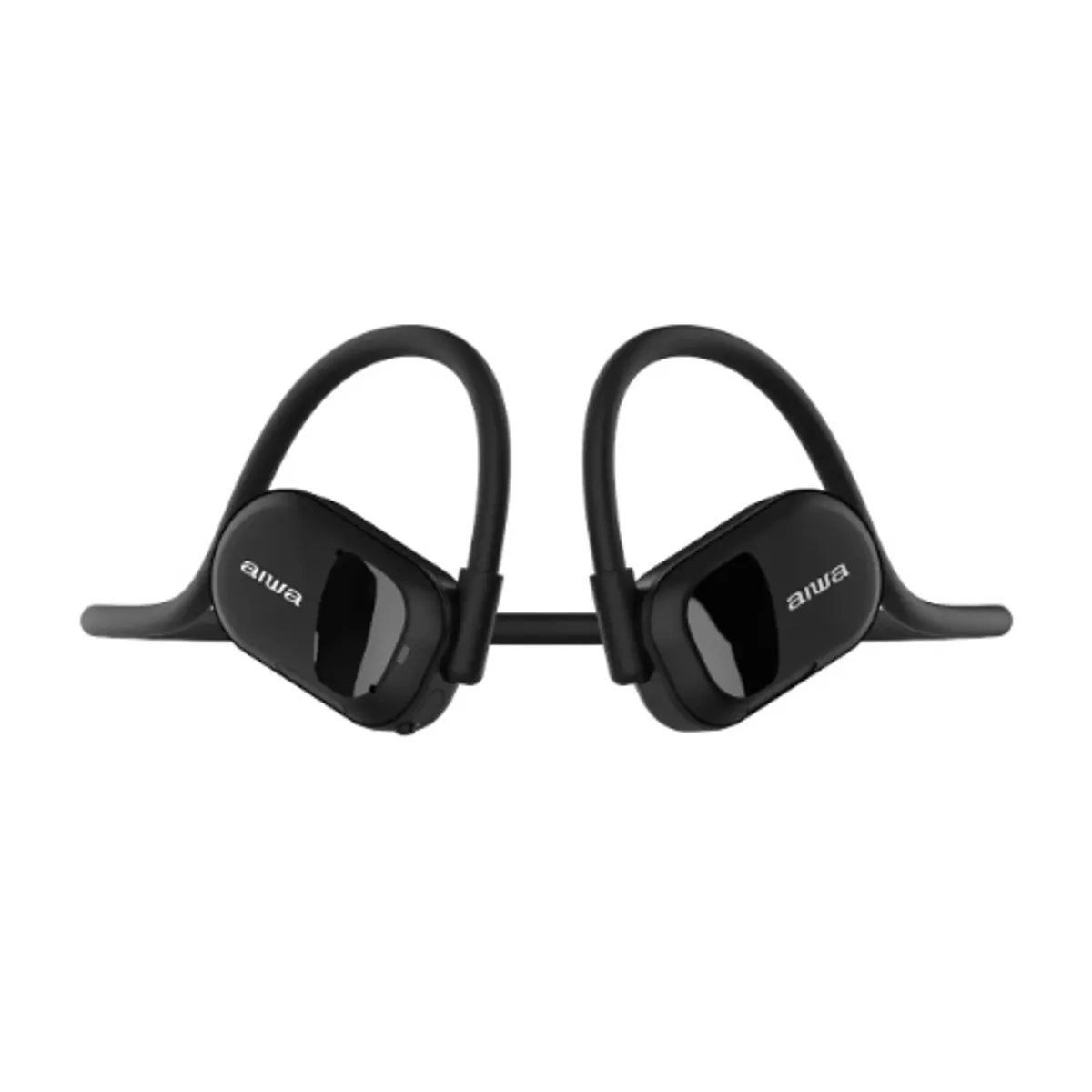 GENERICO - Audifonos Bluetooth Deportivos