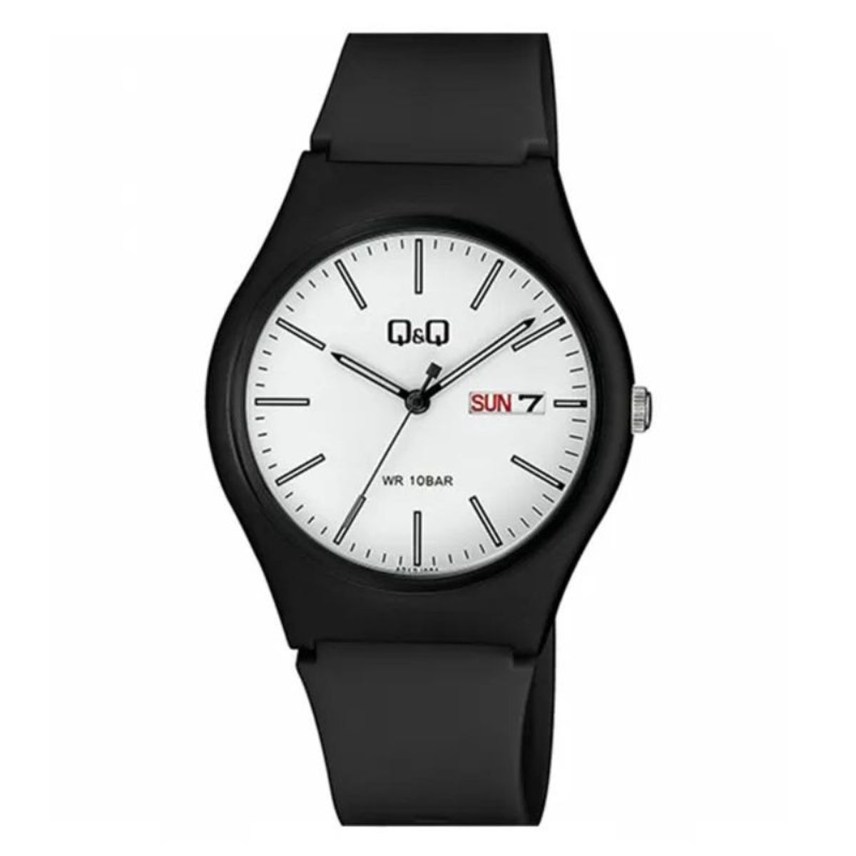 Q&Q - reloj Q&Q de mujer Reloj Q&Q A212-001