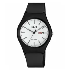 Q&Q - Reloj de mujer Reloj A212-001