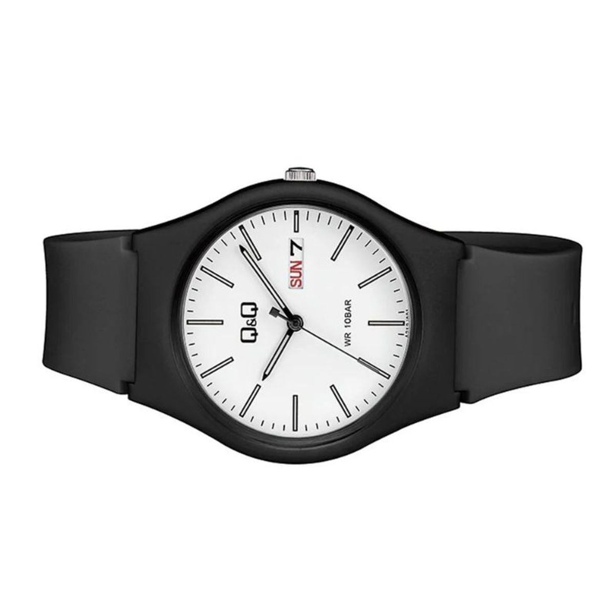 Q&Q - reloj Q&Q de mujer Reloj Q&Q A212-001