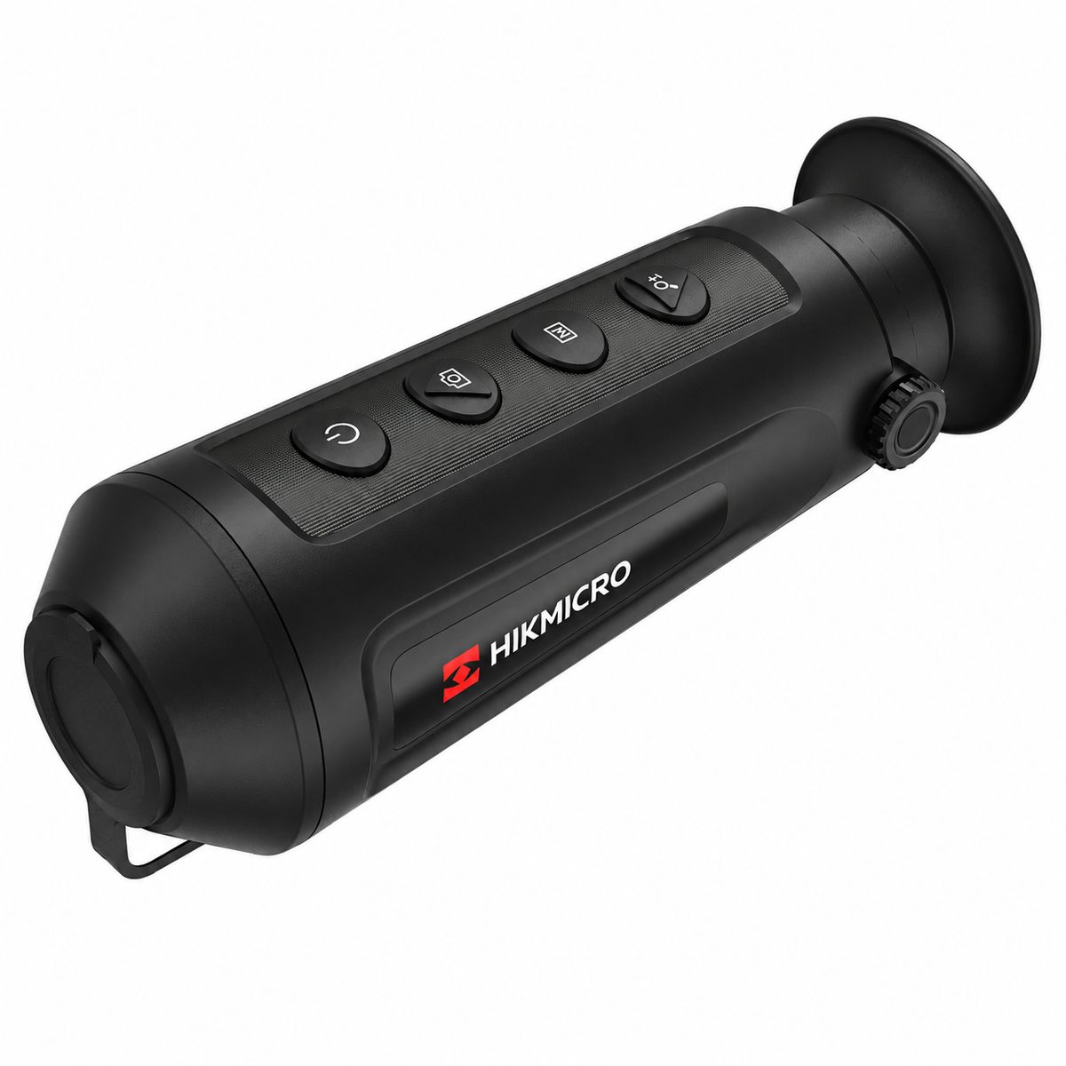 HIKMICRO - Monocular térmico LYNX S Modelo LC06S