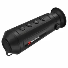 HIKMICRO - Monocular térmico LYNX S Modelo LC06S