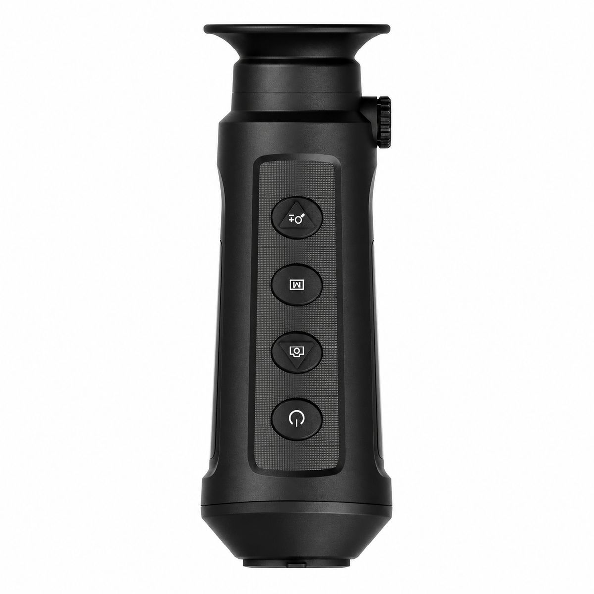 HIKMICRO - Monocular térmico LYNX S Modelo LC06S