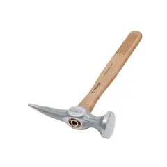 TRUPER - MARTILLO DESABOLLAR MADE-11 16872