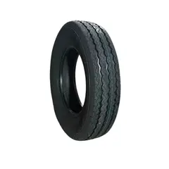 TIANFU - Neumatico 165 R13 LT RD-228 9493S 8PR