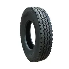 GENERICO - Neumatico 11 R22.5 SUNET PRIME S08 18PR mixto