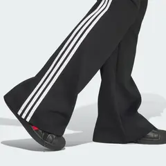 ADIDAS - Pantalones Urbano adicolor Mujer
