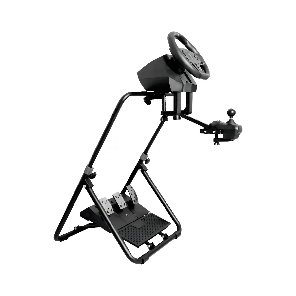 PXN - Soporte Volante Gamer PXN A9 Ajustable