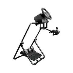 PXN - Soporte Volante Gamer A9 Ajustable