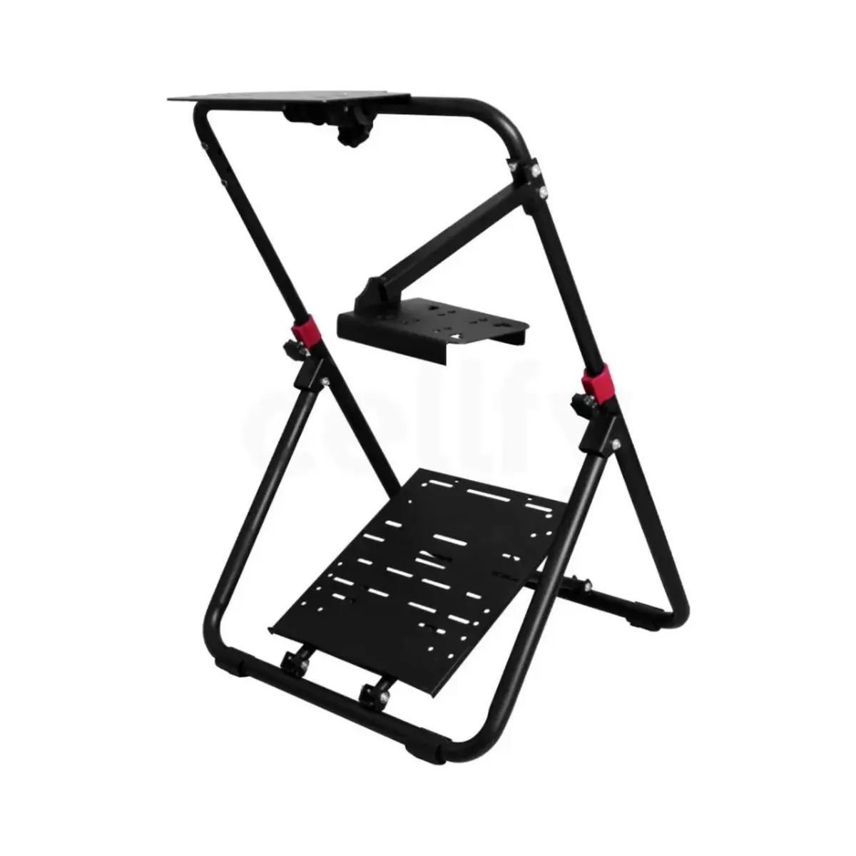 PXN - Soporte Volante Gamer PXN A9 Ajustable