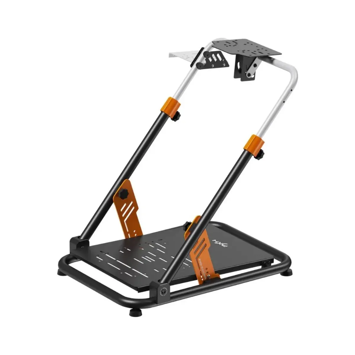 PXN - Soporte Volante Gamer PXN A11 Plegable Ajustable
