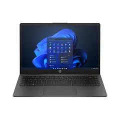 HP - Notebook 245 G10 14 Ryzen 3 7330U 16GB Ram 1TB SSD W11P