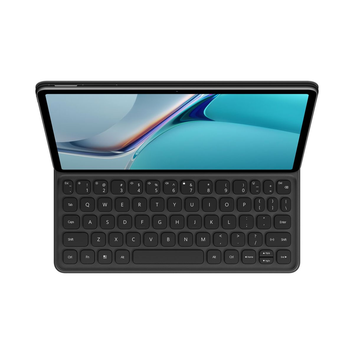 HUAWEI - Tablet MatePad 11 WiFi6, 2.5k FullView, 6GB+128GB Huawei