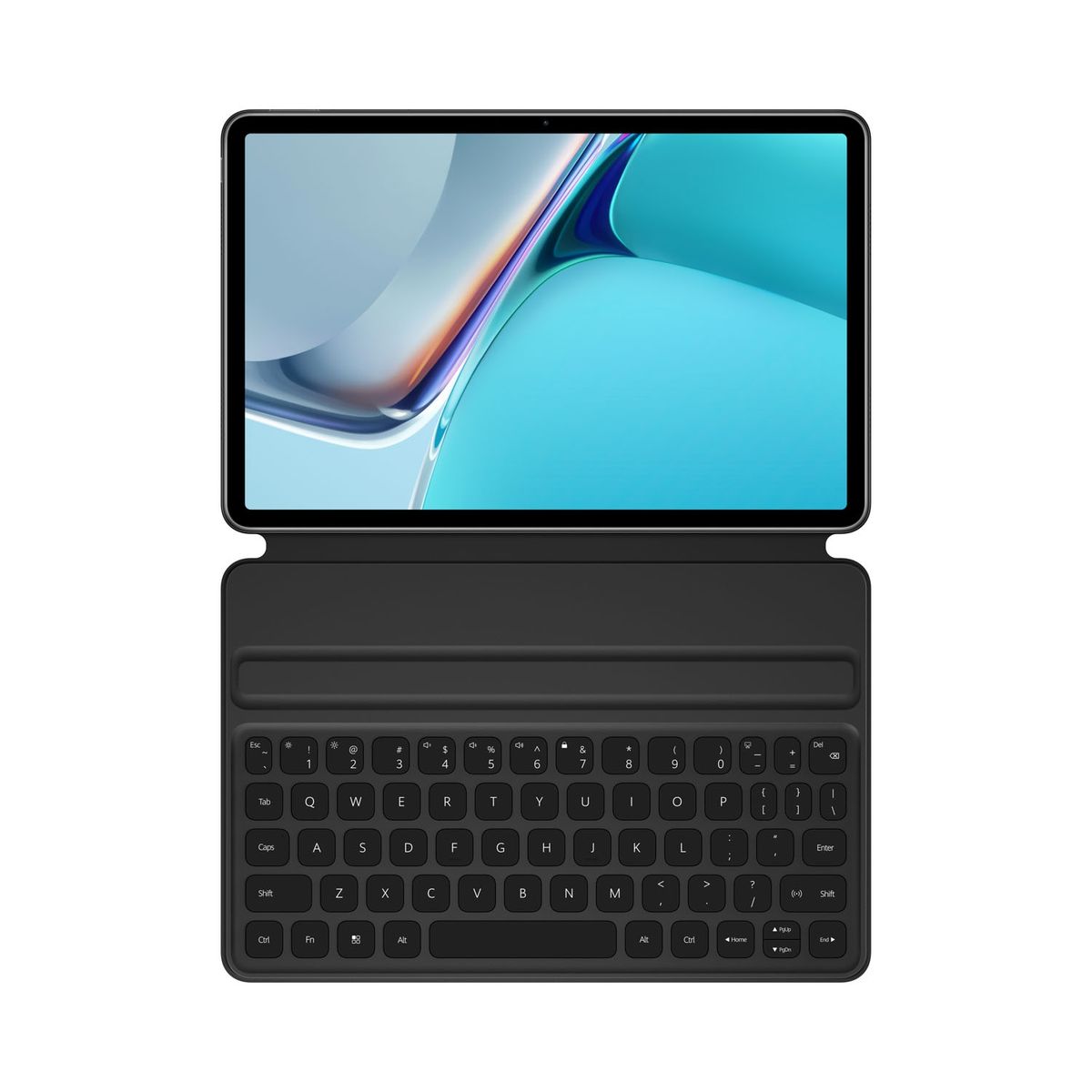 HUAWEI - Tablet MatePad 11 WiFi6, 2.5k FullView, 6GB+128GB Huawei