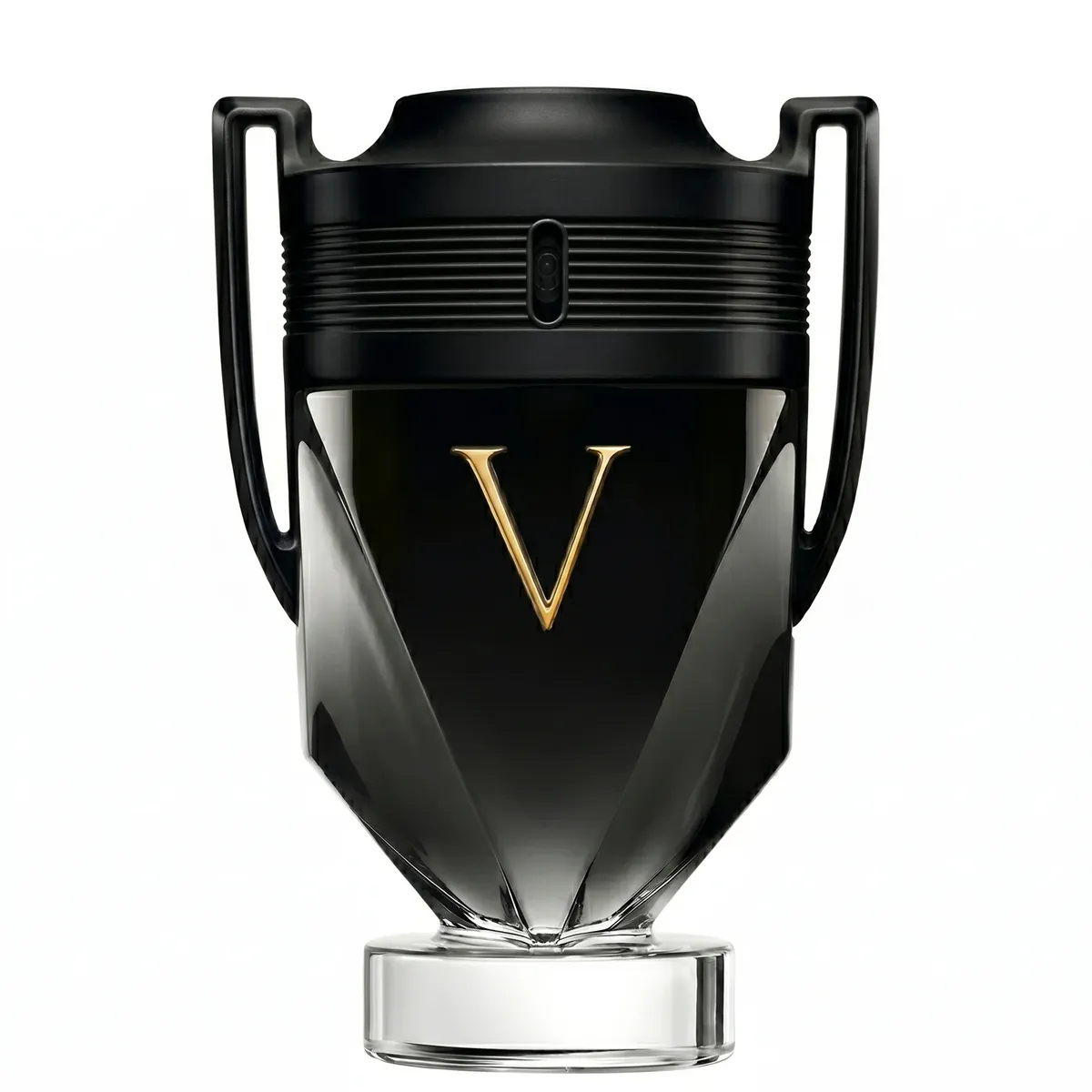 RABANNE - Paco Rabanne Invictus Victory Extreme Edp 100ml Hombre