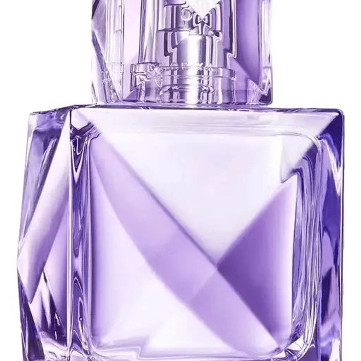 GENERICO - Perfume Mujer Kloe Kardashian Almost Always EDP 100 ml