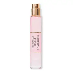 VICTORIA'S SECRET - Body Mist Victoria Secret Bombshel Travel Woman 7 Ml