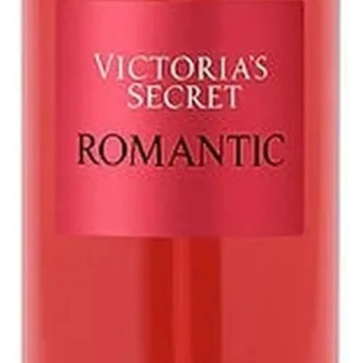 VICTORIA'S SECRET - Body Mist Victoria Secret Romantic 250 ml