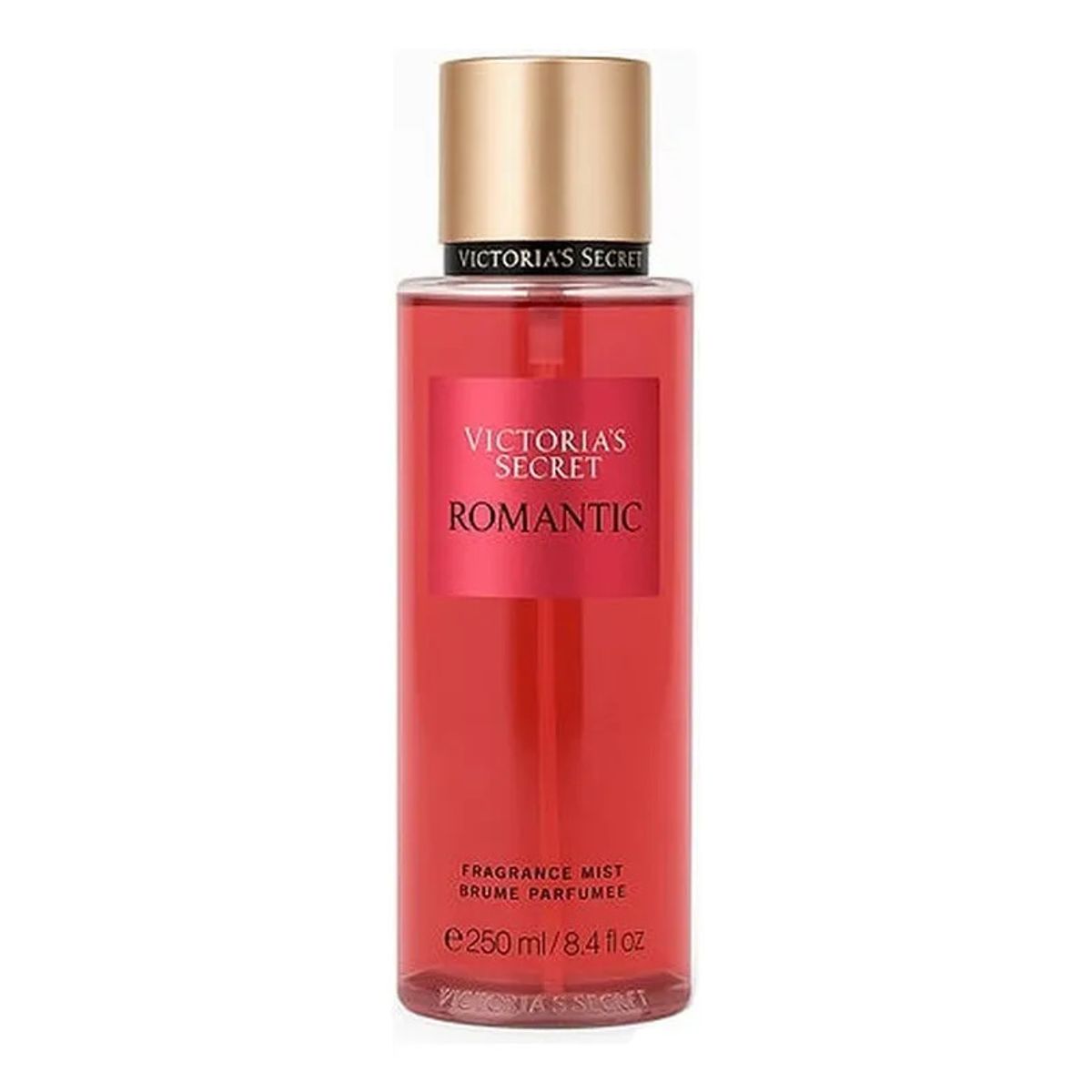 VICTORIA'S SECRET - Body Mist Victoria Secret Romantic 250 ml